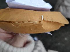 -兰烘糕