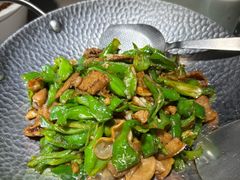 -上地宴·中关村的会客厅(清河高铁站店)