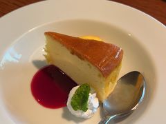 -Izumi Japanese Kitchen