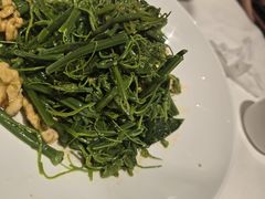 -大铁勺新津菜(熙悦汇店)