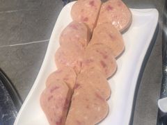 -小炉灶铁锅炖