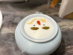 -桐爷小馆(广渠门店)