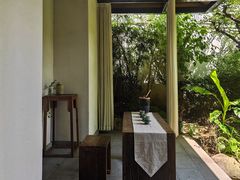 -绣园·茶食宴(湘绣博物馆店)