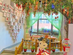 -老蒲鲜(涵江店)