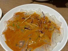 -金掌勺锅包肉(华润万象城店)
