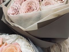 -魏公馆(昆太路店)