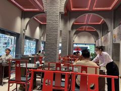 -建兴酒家(素里翁分店)