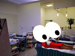 -佐康专业祛痘(淄博旗舰店)