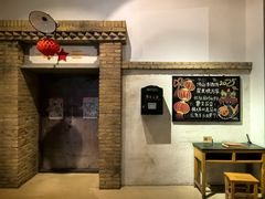 -嘉峪关城市博物馆