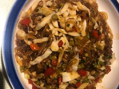 -佬湘楼(越秀城市广场店)