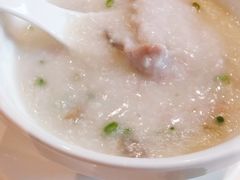 -虾饺妹·酒家(金碧店)