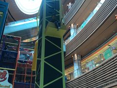-天空之城欢乐嘉年华苏州店(环球188广场店)