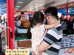-大湾区中央湿地公园-十九涌
