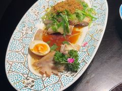-粤·向群饭店(二沙岛店)