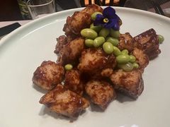 -惠丰堂饭庄·烤鸭·京味菜(西北旺·唐家岭店)