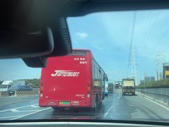 -龙粤汽车贴膜·中国航天山由