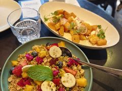 -Alimentari Grande(东湖路店)