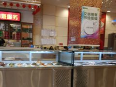 -孟记粥铺·家常菜·烧烤·粥(亚运村店)