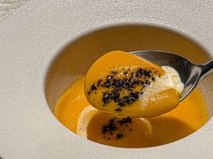 -Ginza Onodera铁板烧(外滩十八号店)