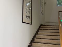 -上海仁爱医院