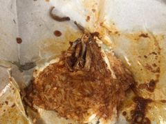 -多春茶室