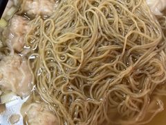 -洋城面店(荔塱农副产品综合批发市场店)