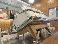 -代数学家algebraist(东吴龙湖天街店)