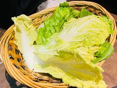 -同仁四季椰子鸡(罗湖国贸店)