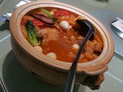 -悦福瑞酒楼(西影路店)