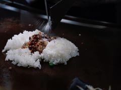 -神户牛排餐厅MOURIYA(总店)