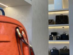 -六六奢品·vintage中古·回收二手奢侈品包包手表首饰(环球港店)