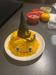 -爱瑞馨母婴护理中心(喜马拉雅店)