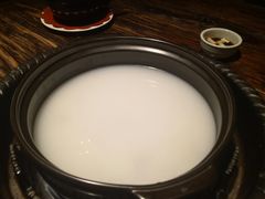 -大良毋米粥(锦龙路总店)