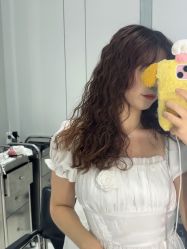 -INLIFE HAIR韩国美发