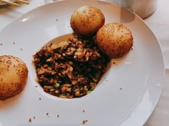 -大鸭梨烤鸭(金色漫香店)