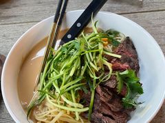 -尚牛社会 Beef & Liberty(金桥EKA天物店)
