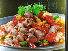 -青石桥市场北1-27号