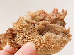 -老回回烩面馆(左家庄店)