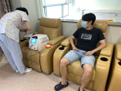 -武汉百佳妇产医院