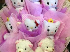 -静岸花卉园艺(三星坊店)