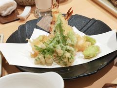-和樂日本料理