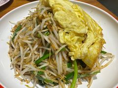 -娄三少·老北京春饼烤鸭家常菜(富力又一城店)