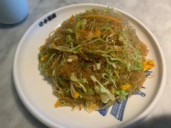 -小菜园新徽菜(无锡宜家荟聚中心店)