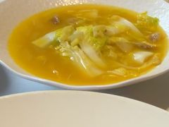 -樽宴酒楼·地道川菜·品质宴请