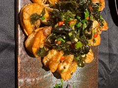 -松茸小馆·云南特色餐厅