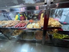 -凤张螺蛳粉·爽口粉(跃进路总店)