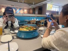 -半天妖烤鱼(芜湖市镜湖万达店)