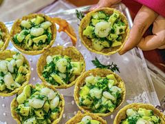 -欣旺·迎宾楼·百年无锡菜