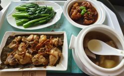 -安馨无忧月子中心(青秀店)