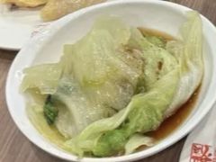 -泰煌鸡·上海白斩鸡·鸡汤面(鹤庆店)